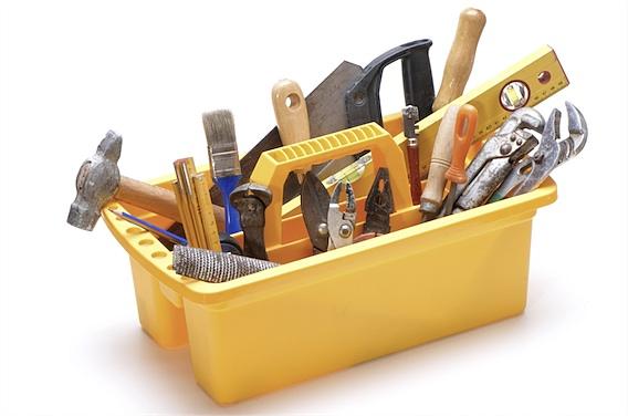 Image for property repair services with ID of: 984817