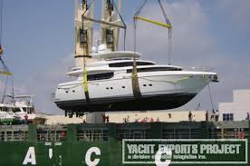 Image for Boat Transport Cost with ID of: 984825