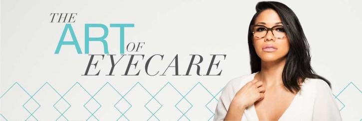 Image for Frisco eye doctor with ID of: 984967