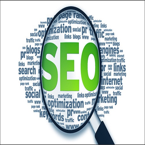 Image for Seattle SEO Service with ID of: 984996