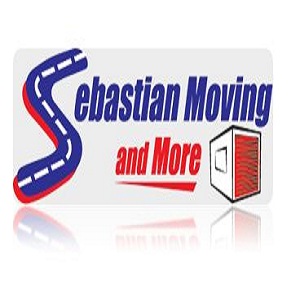 Image for Sebastian Moving in Apopka, FL with ID of: 985002
