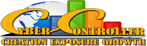 Image for Cyber Controller LLC with ID of: 985021