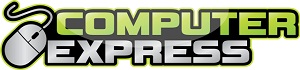 Image for Computer Express - Computer Repair Boca Raton with ID of: 985034