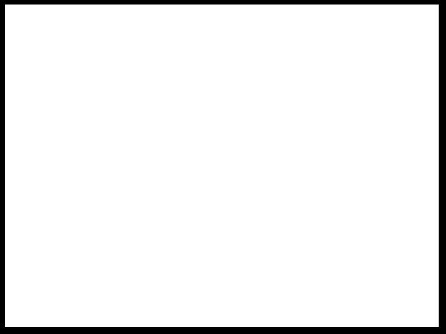 Image for Space Walk of Northwest Arkansas with ID of: 985083