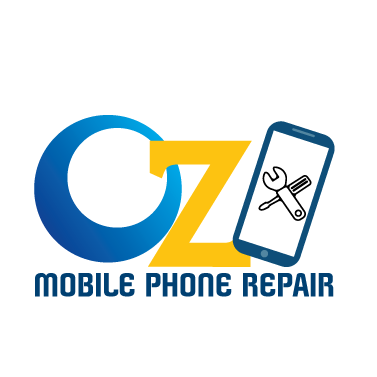 Image for OZ mobile phone repair with ID of: 985137