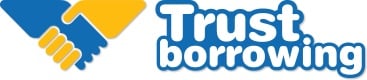 Image for Trust Borrowing Title Loans with ID of: 985195