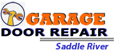 Image for Garage Door Repair Saddle River with ID of: 985216