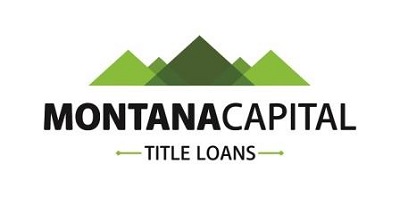 Image for Montana Capital Car Title Loans with ID of: 985243