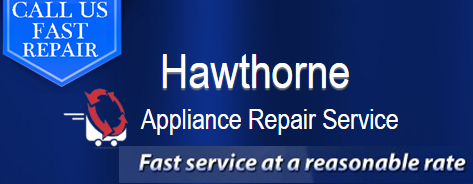Image for Appliance Repair Hawthorne CA with ID of: 985248
