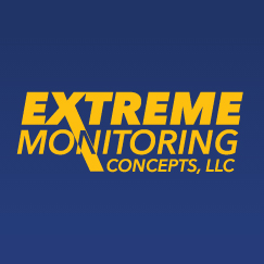 Image for Extreme Monitoring with ID of: 985260