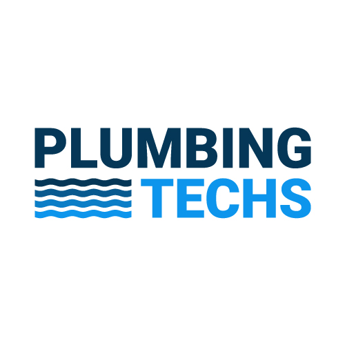 Image for Plumbing Techs with ID of: 985310