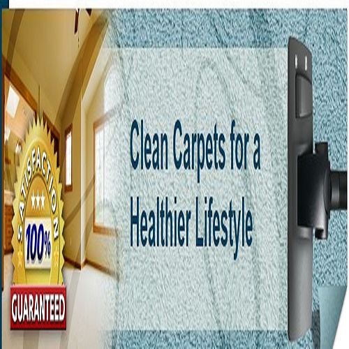 Image for Pasadena Carpet Cleaning Experts with ID of: 985342