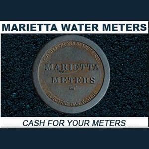 Image for Marietta Meters with ID of: 985344
