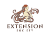 Image for Extension Society with ID of: 985355
