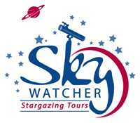 Image for Sky-Watcher Stargazing Tours with ID of: 985360