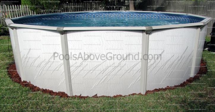 Image for Pools Above Ground with ID of: 985399