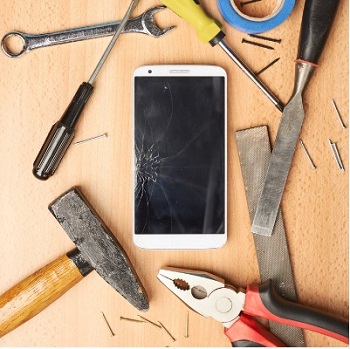 Image for Elkhart Cell Phone Repair with ID of: 985437