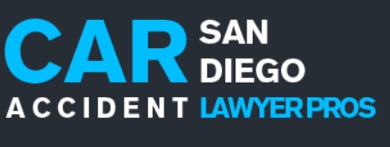 Image for Car Accident Attorney Group with ID of: 985488
