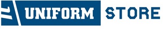 Image for UniformStore.com with ID of: 985554