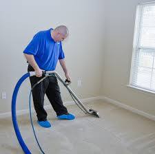 Image for San Mateo Carpet Cleaning Specialists with ID of: 985564