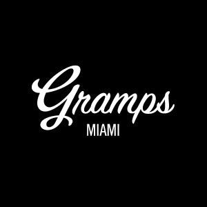 Image for Gramps with ID of: 985587