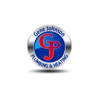 Image for Gene Johnson Plumbing & Heating with ID of: 985612