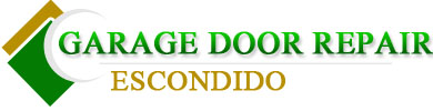 Image for Automatic Garage Door Repair with ID of: 985619