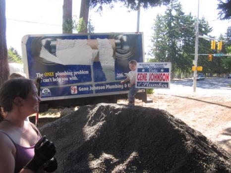 Image for Gene Johnson Plumbing & Heating with ID of: 985625