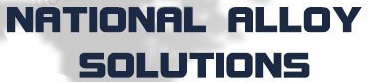 Image for National Alloy Solutions with ID of: 985679
