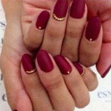 Image for Da-Vi Nails with ID of: 985727