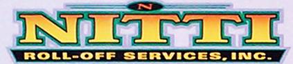 Image for Nitti Rolloff & Demolition Services, Inc. with ID of: 985729