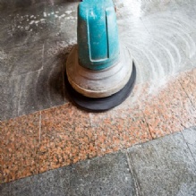 Image for Ace Janitorial Service with ID of: 985743