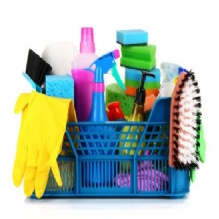Image for Ace Janitorial Service with ID of: 985748