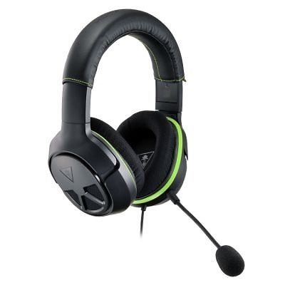 Image for Xbox one headset reviews with ID of: 985794