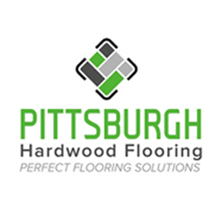 Image for flooring with ID of: 985805