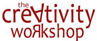 Image for The Creativity Workshop with ID of: 985868
