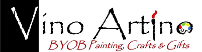 Image for Vino Artino with ID of: 985893