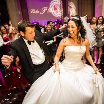 Image for Frungillo Caterers with ID of: 985927