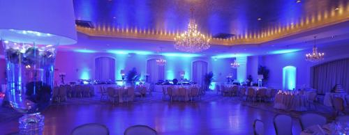 Image for Frungillo Caterers with ID of: 985929
