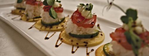 Image for Frungillo Caterers with ID of: 985931