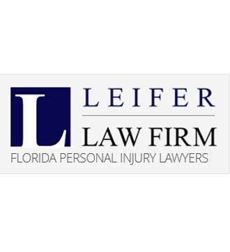 Image for Leifer Law Firm with ID of: 985942