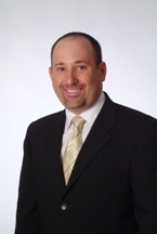 Image for Leifer Law Firm with ID of: 985947