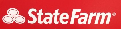 Image for Jim Stewart State Farm with ID of: 985994