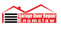 Image for Garage Door Repair Enumclaw with ID of: 986114