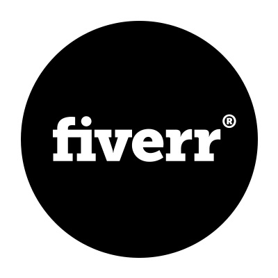 Image for Fiver test with ID of: 986120