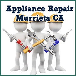 Image for Appliance Repair Murrieta with ID of: 986125