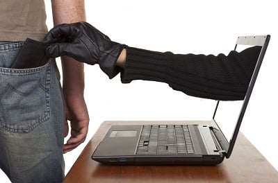 Image for Why Merchant Accounts Are Closed : Chargeback Expertz with ID of: 986140