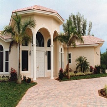 Image for United Progressive Builders with ID of: 986151