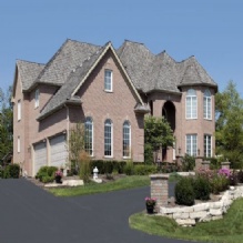 Image for United Progressive Builders with ID of: 986157