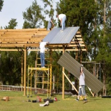 Image for United Progressive Builders with ID of: 986158